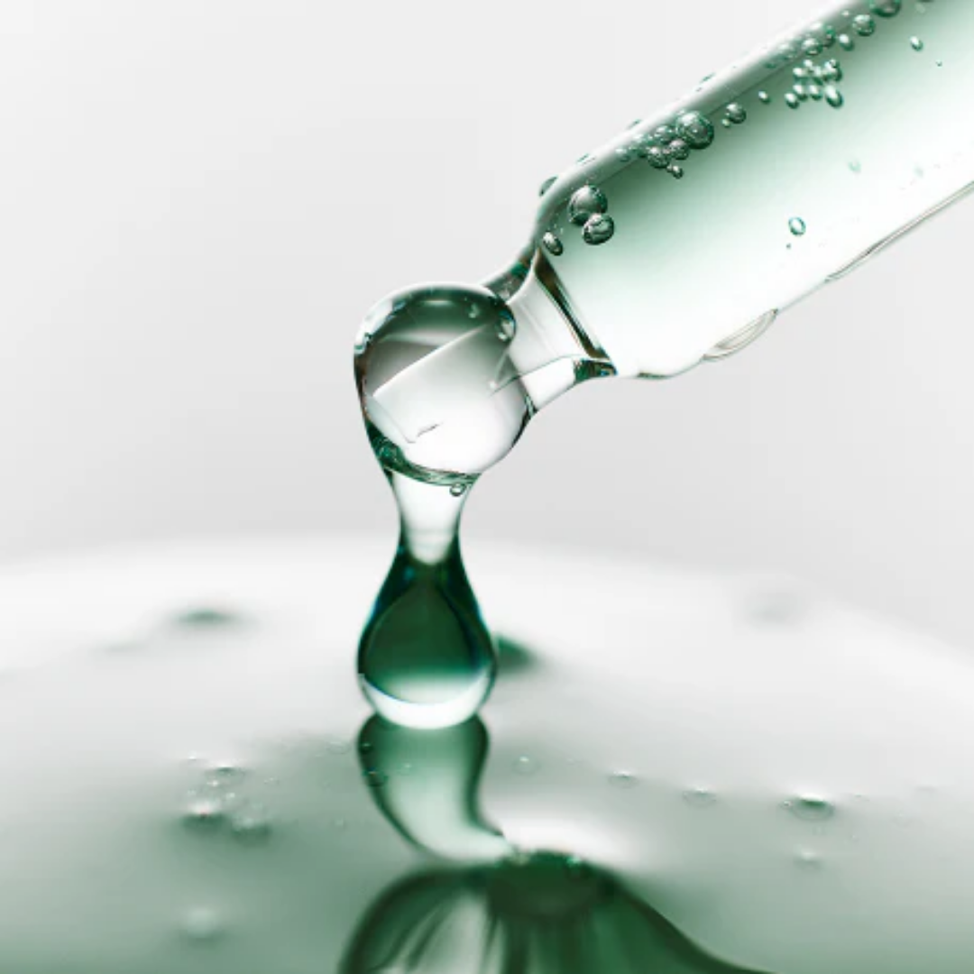 Arencia - Holy Hyssop Serum 12 30ML