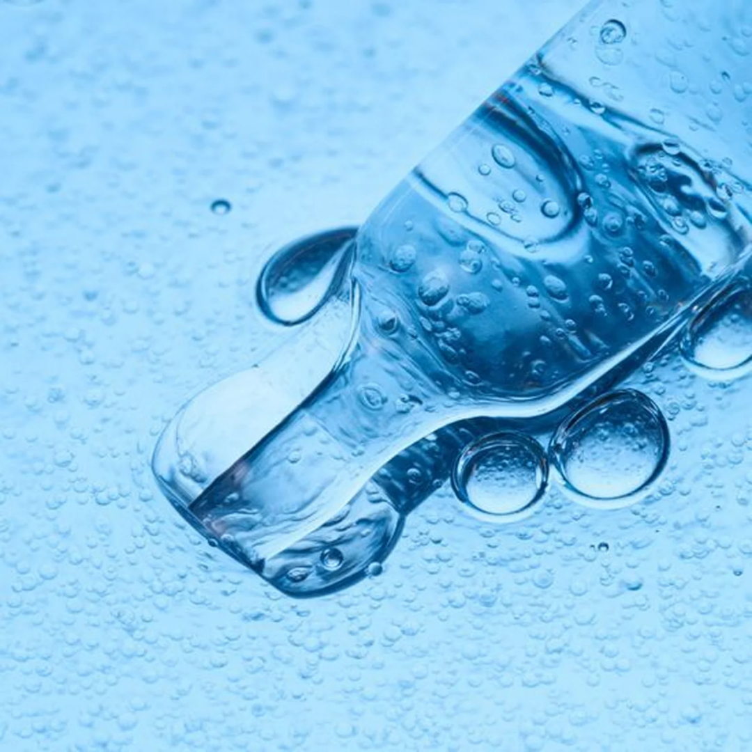 Numbuzin - No.3 Blue Bio-Retinol Pore Refining Serum 30ML