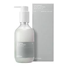 Celimax Dual Barrier Creamy Toner 150ML