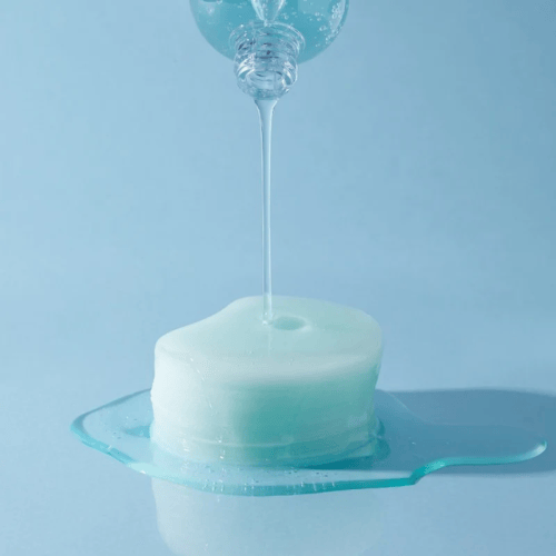 TORRIDEN  Dive-In Low Molecular Hyaluronic Acid Multi Pad 80pcs