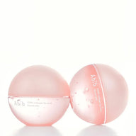 Abib - PDRN Collagen Lip Mask Glazed Jelly 11g