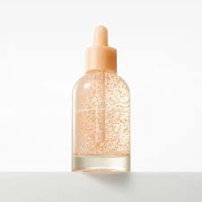 Abib - Glutathiosome Dark Spot Serum Vita Drop (50ML)
