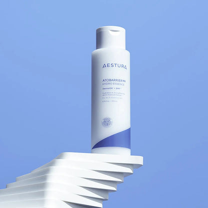 AESTURA Atobarrier 365 Hydro Essence 200ml