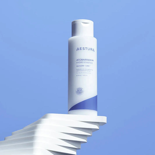 AESTURA Atobarrier 365 Hydro Essence 200ml
