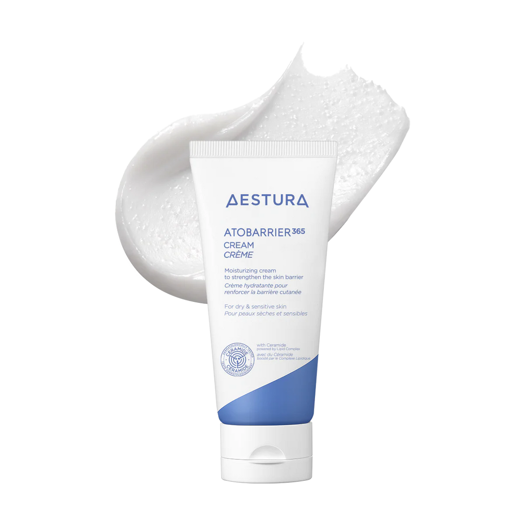 Aestura Atobarrier 365 Cream 80ml