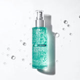 Anua PDRN Hyaluronic Acid Hydrating Capsule Mist 100ml