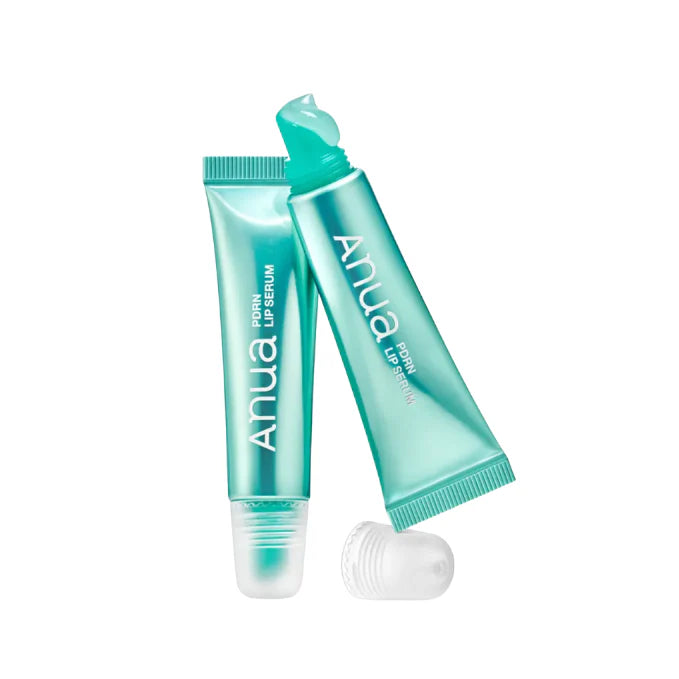 ANUA PDRN LIP SERUM 10ml