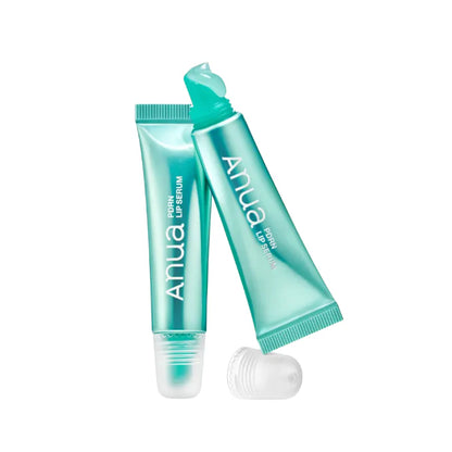 ANUA PDRN LIP SERUM 10ml