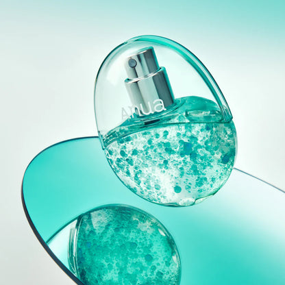 Anua PDRN Hyaluronic Acid Hydrating Capsule Mist 30ml (Mini)