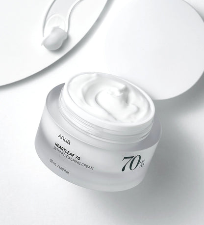Retinal Night Repair Set | Renew, Smooth & Nourish Products: