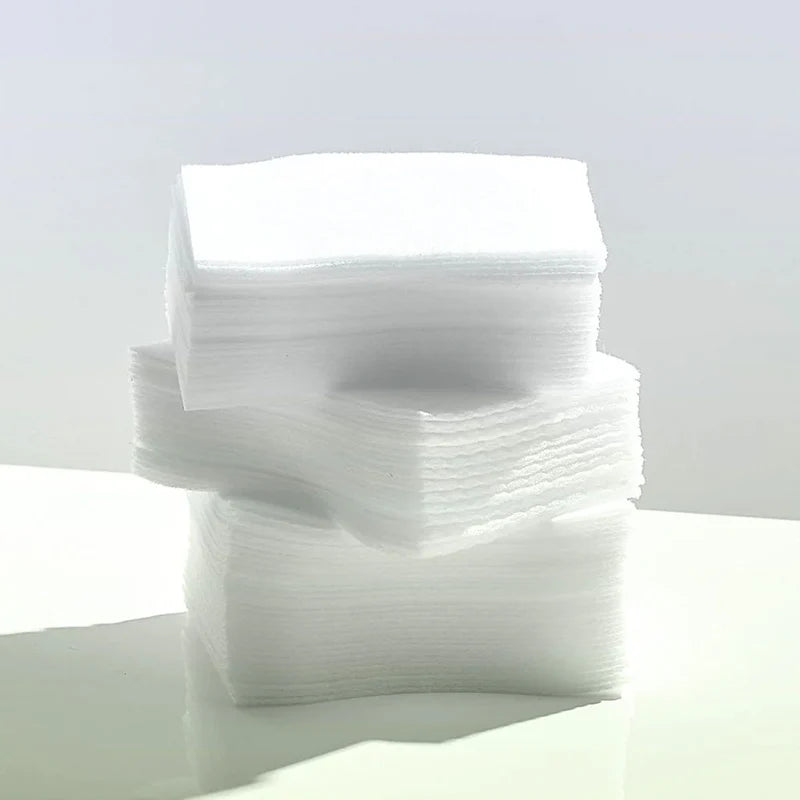 Anua - Cotton Pad For Toner (60 pieces)