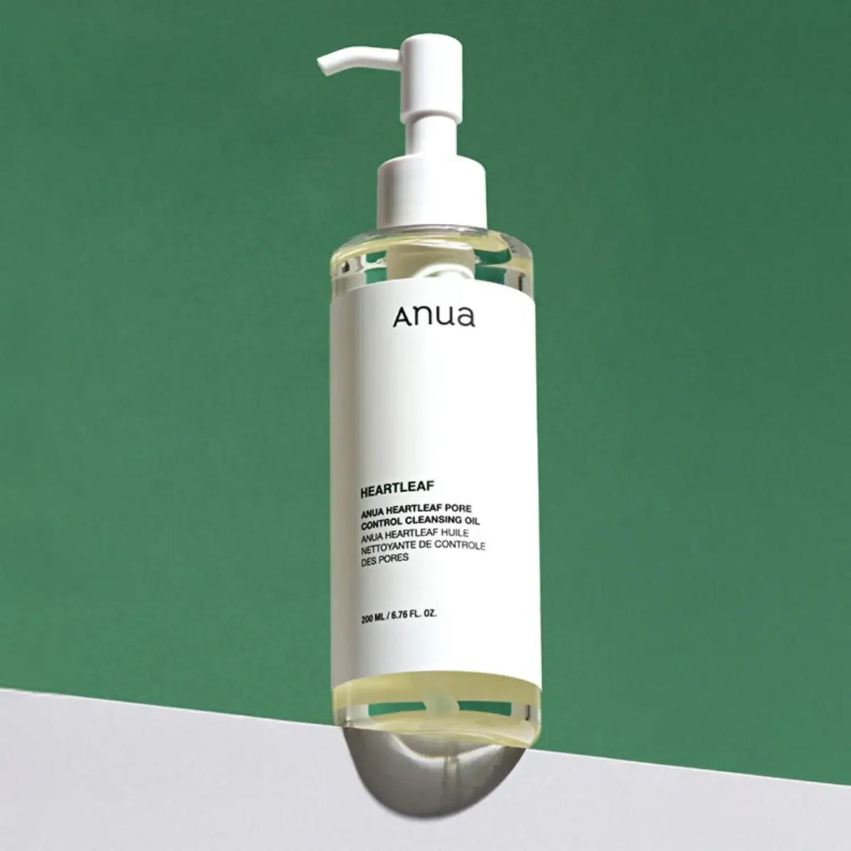 The Pore Refining Edit | Cleanse, Refine & Balance✨