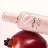 Arencia Red Smoothie Lotion 5 200ml