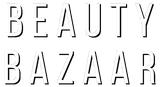 AU Beauty Bazaar