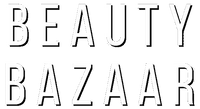 AU Beauty Bazaar