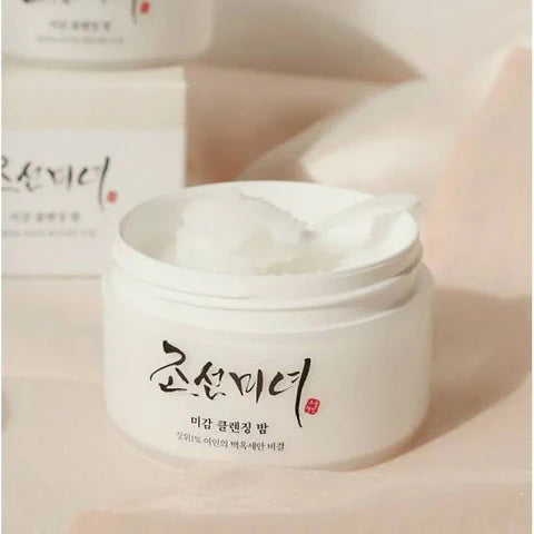 BEAUTY OF JOSEON - Radiance Cleansing Balm - 100ML