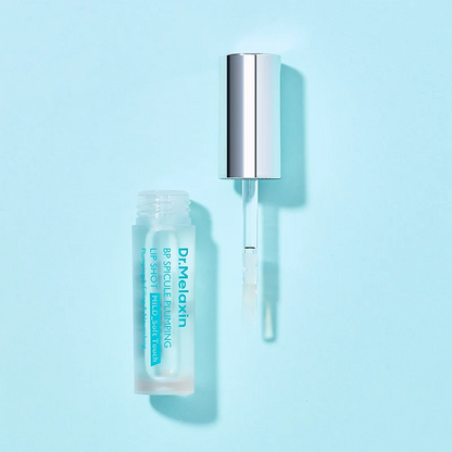 Dr.Melaxin BP Spicule Plumping Lip Shot Mild 25g