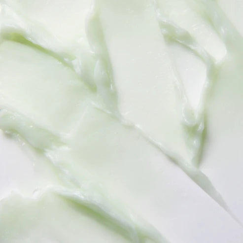 Banila Co Clean It Zero Cleansing Balm Clarifying 100ml