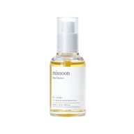 mixsoon - Bean Essence - 50 ML