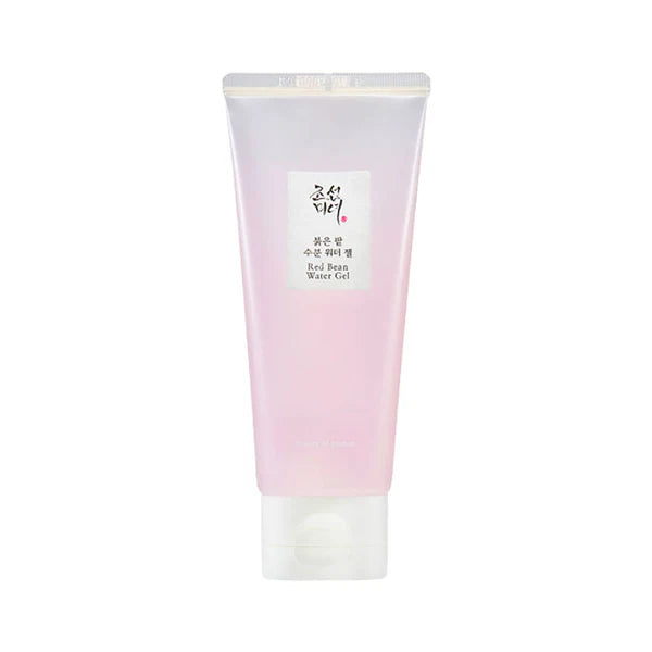 Beauty of Joseon Red Bean Water Gel 100ml