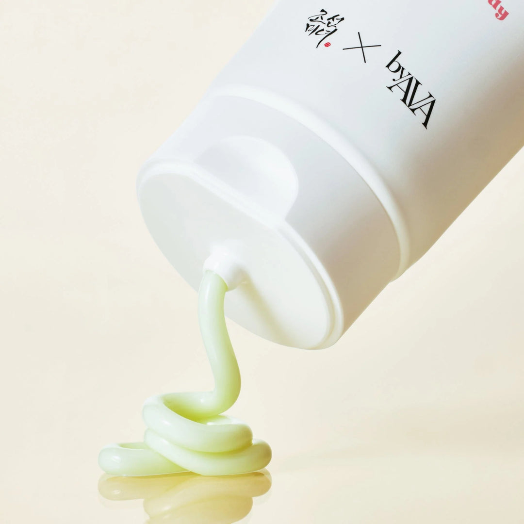 Beauty of JoseonJelloskin Massage Cream for face & body 200ml
