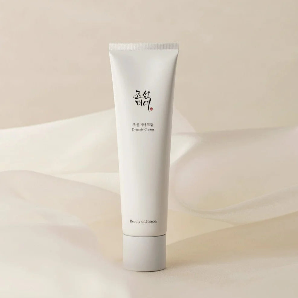 Beauty of Joseon - Dynasty Cream Jumbo (100ML)