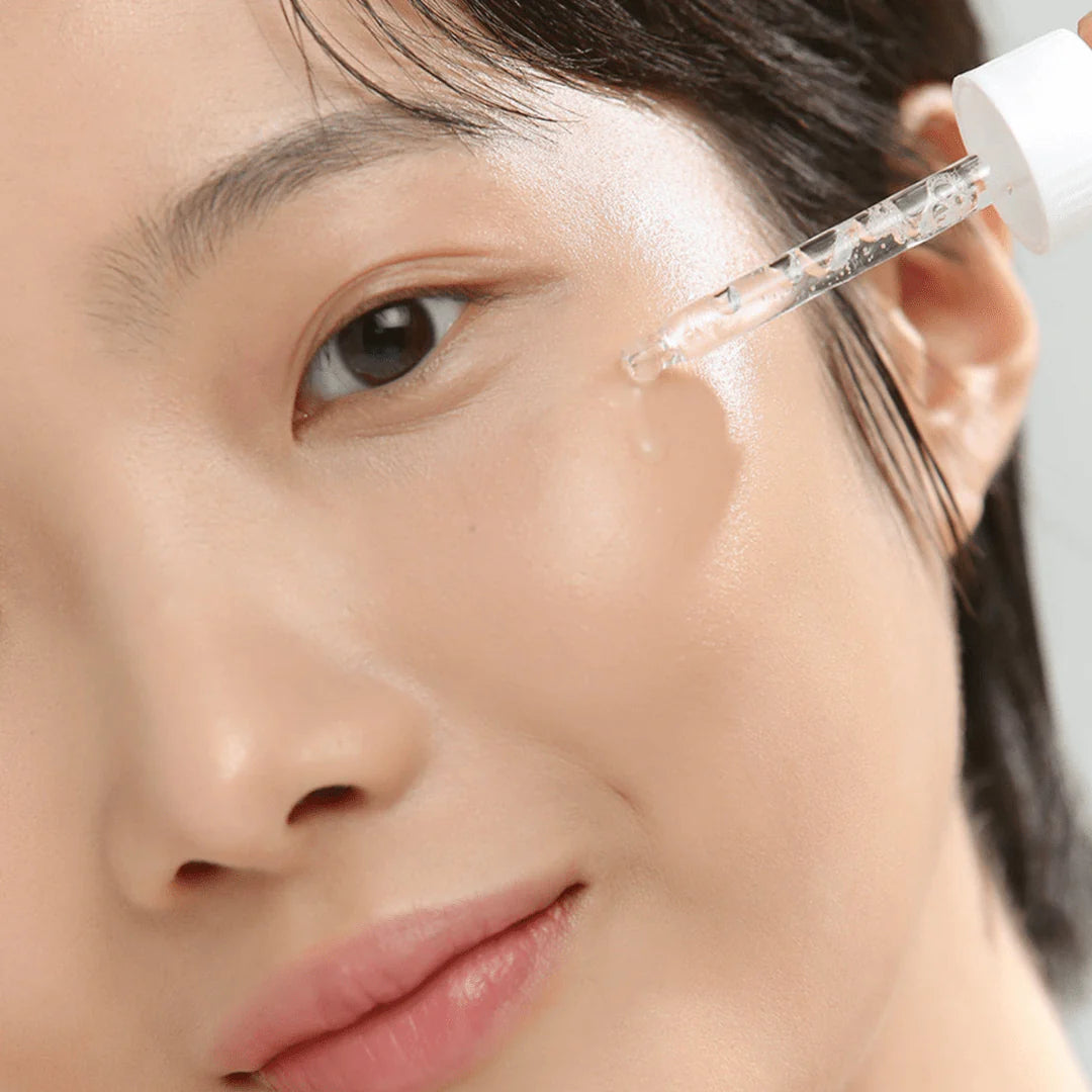 Beauty of Joseon - Glow Deep Serum - 30ML