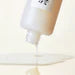 Beauty of Joseon - Glow Replenishing Rice Milk - 150ML