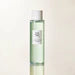 Beauty of Joseon - Green Plum Refreshing Toner: AHA + BHA - 150ML