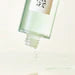 Beauty of Joseon - Green Plum Refreshing Toner: AHA + BHA - 150ML