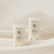 Beauty of Joseon - Matte Sun Stick Duo Set (2 pieces)