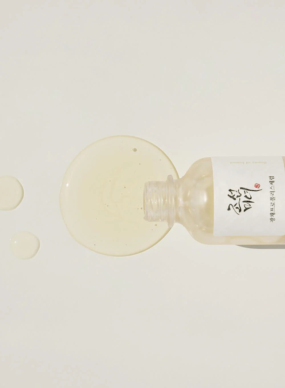 Beauty of Joseon Glow Serum : Propolis + Niacinamide 30ml