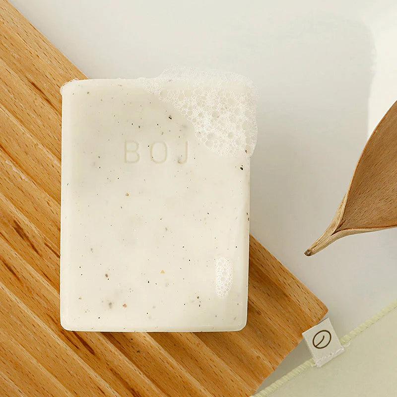 Beauty of Joseon Low PH Rice cleansing bar 120g
