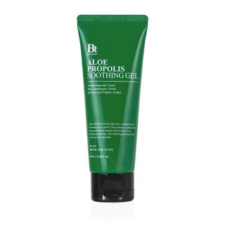 Benton - Aloe Propolis Soothing Gel 100ml