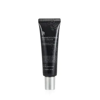 Benton - Fermentation Eye Cream (30G)