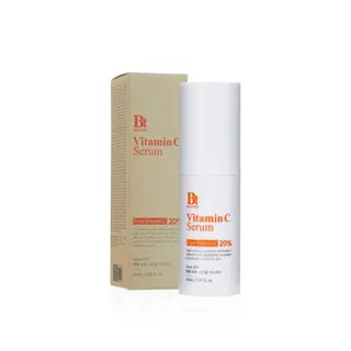 Benton - Vitamin C Serum (30ML)