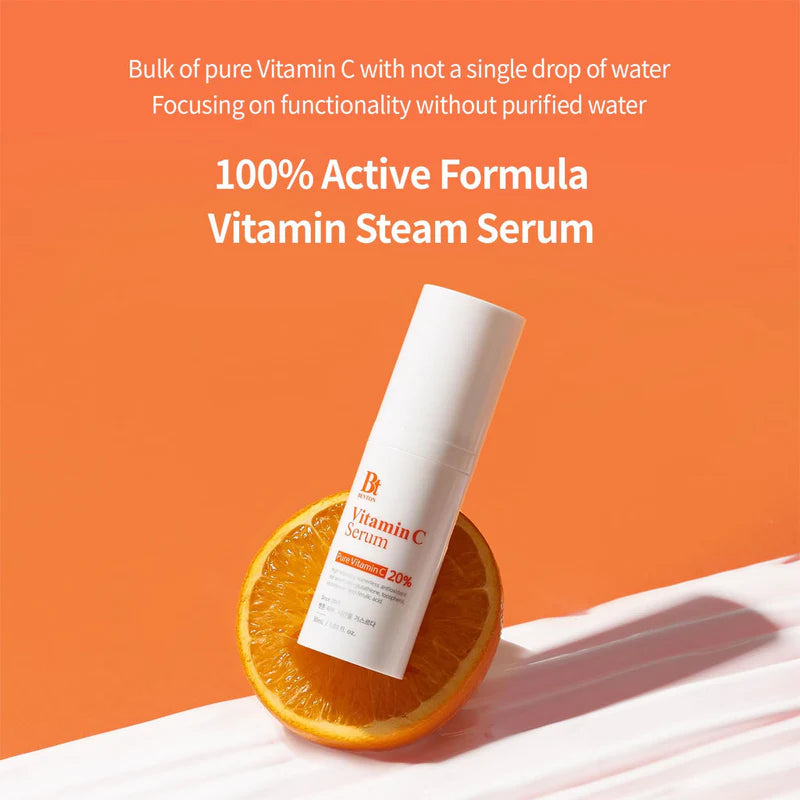 Benton - Vitamin C Serum (30ML)