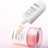 Biodance INVISIBLE COLLAGEN PEPTIDE SUN FLUID 50ML