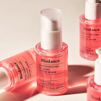 💕Collagen Plumping Set | Hydrate, Smooth & Plump