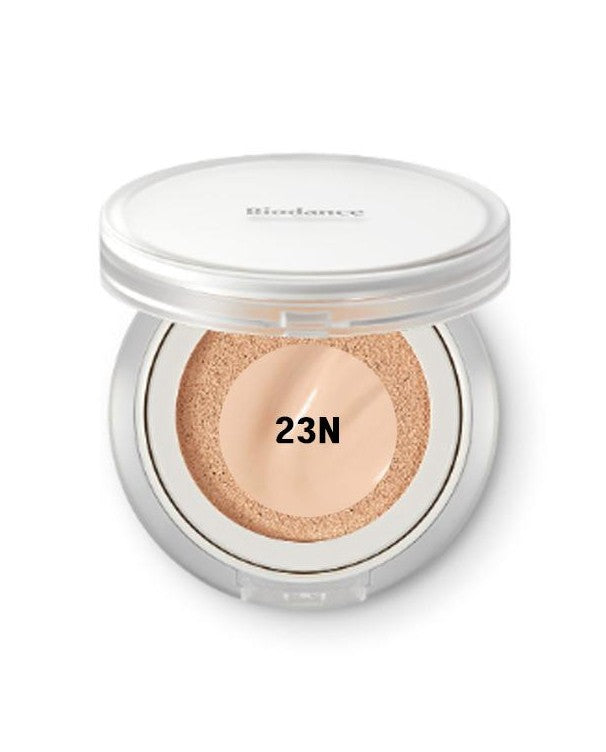 Biodance Radiant Pure Essence Cushion  23N