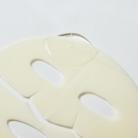 Biodance Radiant Vita Niacinamide Real Deep Mask (4 PIECES)