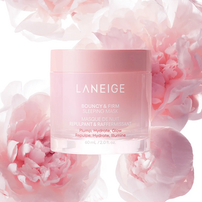 The Pore & Bounce Edit | Refine, Plump & Firm