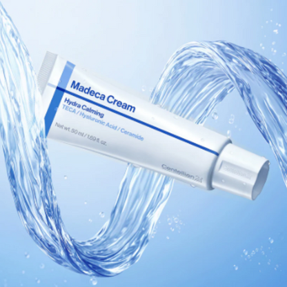 Centellian24 Madeca Cream Hydra Calming 50ml