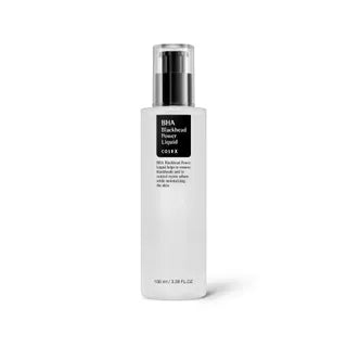 COSRX - BHA Blackhead Power Liquid (100ML)