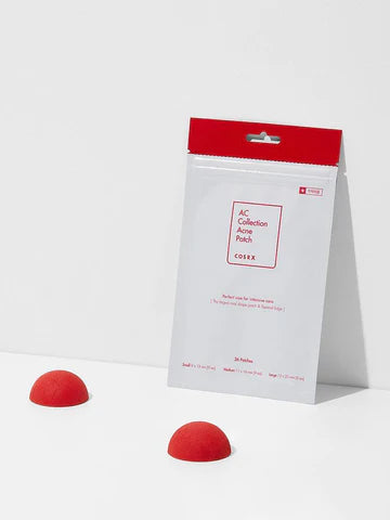 COSRX - AC Collection Acne Patch (26 patches)