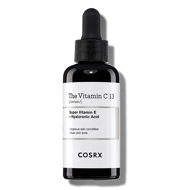 COSRX - The Vitamin C 13 Serum 20ML