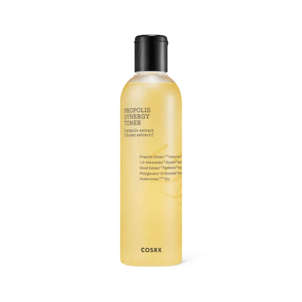 COSRX - Full Fit Propolis Synergy Toner  - 150ML