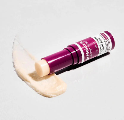 Dr. Melaxin Calcium Volume Multi Balm 9g
