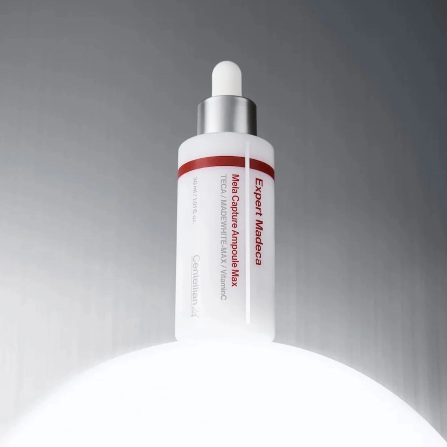 Centellian24 Expert Madeca Mela Capture Ampoule Max 30ml V2