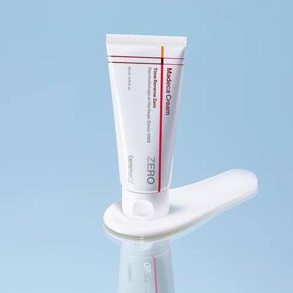 Centellian24 Madeca Cream Time Reverse Zero 80ml